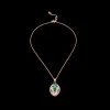 Serpenti Seduttori Necklace