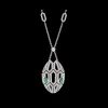 Serpenti Seduttori Necklace
