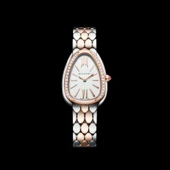 Serpenti Seduttori Watch