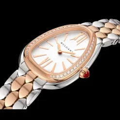 Serpenti Seduttori Watch