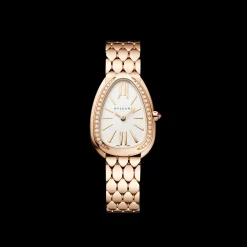 Serpenti Seduttori Watch