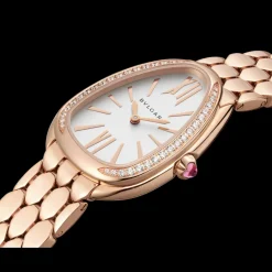 Serpenti Seduttori Watch