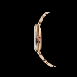 Serpenti Seduttori Watch