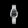 Serpenti Seduttori Watch