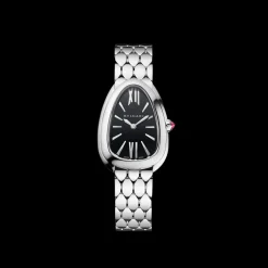Serpenti Seduttori Watch