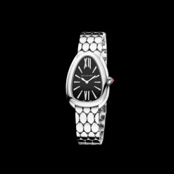 Serpenti Seduttori Watch