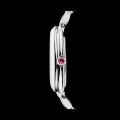 Serpenti Seduttori Watch