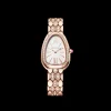 Serpenti Seduttori Watch