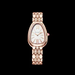 Serpenti Seduttori Watch