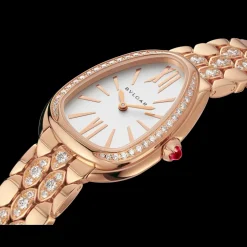 Serpenti Seduttori Watch