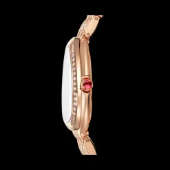 Serpenti Seduttori Watch
