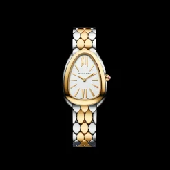 Serpenti Seduttori Watch