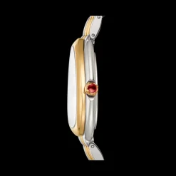 Serpenti Seduttori Watch