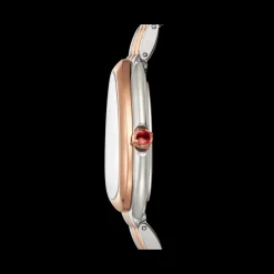 Serpenti Seduttori Watch