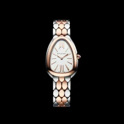 Serpenti Seduttori Watch