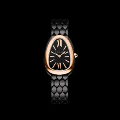 Serpenti Seduttori Watch