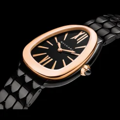 Serpenti Seduttori Watch