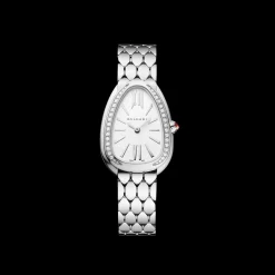 Serpenti Seduttori Watch