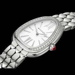 Serpenti Seduttori Watch
