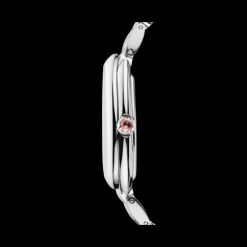 Serpenti Seduttori Watch