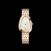 Serpenti Seduttori Watch