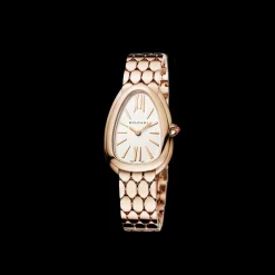 Serpenti Seduttori Watch