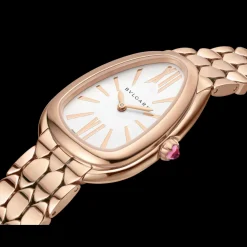 Serpenti Seduttori Watch