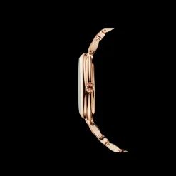 Serpenti Seduttori Watch