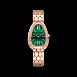 Serpenti Seduttori Watch
