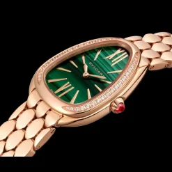 Serpenti Seduttori Watch