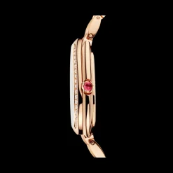 Serpenti Seduttori Watch