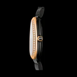 Serpenti Seduttori Watch