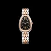 Serpenti Seduttori Watch