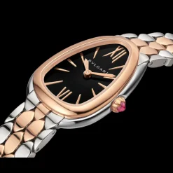 Serpenti Seduttori Watch