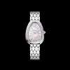 Serpenti Seduttori Watch