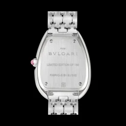 Serpenti Seduttori Watch