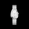 Serpenti Seduttori Watch