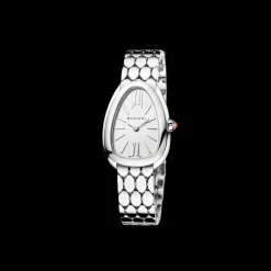 Serpenti Seduttori Watch
