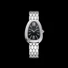 Serpenti Seduttori Watch
