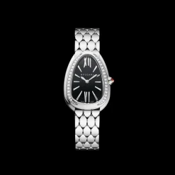 Serpenti Seduttori Watch