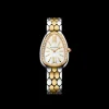 Serpenti Seduttori Watch