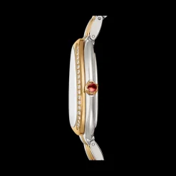 Serpenti Seduttori Watch