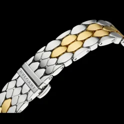 Serpenti Seduttori Watch