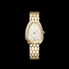 Serpenti Seduttori Watch