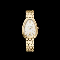 Serpenti Seduttori Watch