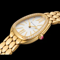 Serpenti Seduttori Watch