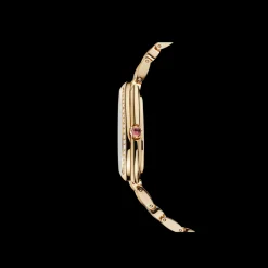 Serpenti Seduttori Watch