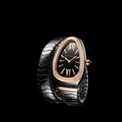 Serpenti Spiga Watch