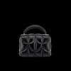 Serpenti Sugarloaf Shoulder Bag