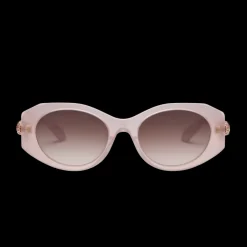 Serpenti Sunglasses